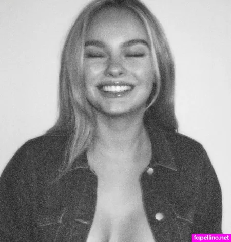 Julemariep OnlyFans Thumbnail #v07zzBAXC2