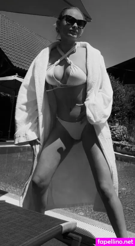 Julemariep OnlyFans Thumbnail #yudwYUZj14