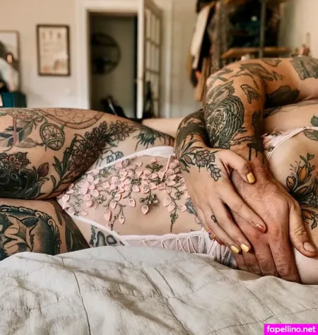 Julepopule OnlyFans Thumbnail #14KGO2ofA4