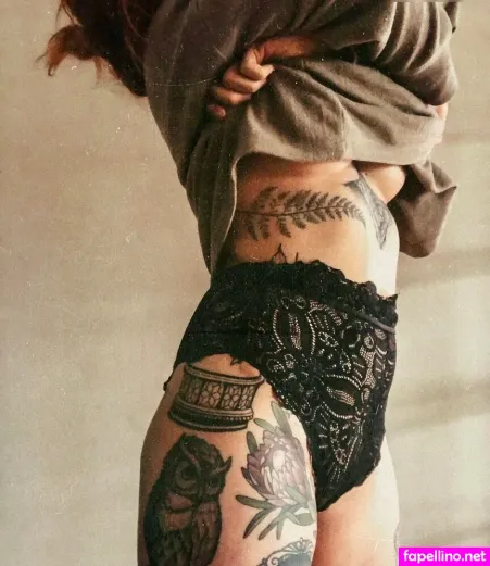 Julepopule OnlyFans Thumbnail #7kgw0hLsf4