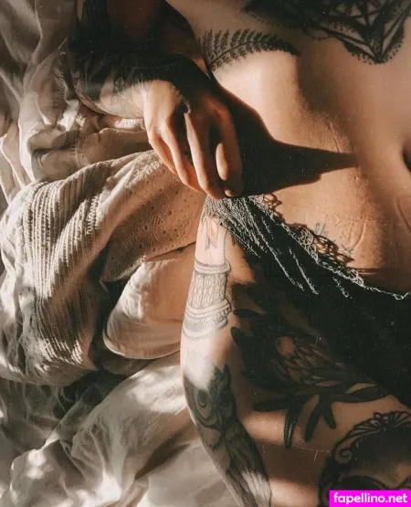 Julepopule OnlyFans Thumbnail #AC830zPPQu