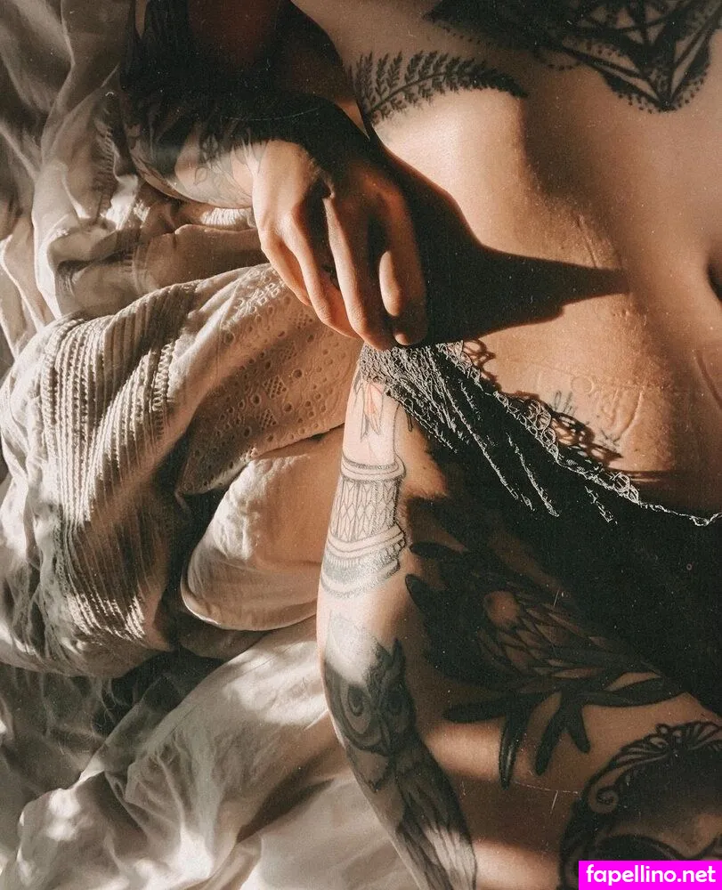 JulePopule Nude Leaked OnlyFans Photo #AC830zPPQu