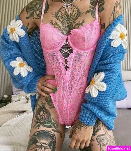 Julepopule OnlyFans Thumbnail #AKGbOajGW3