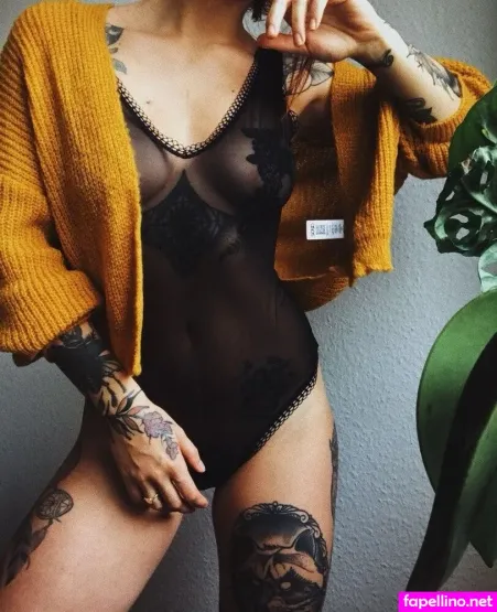 Julepopule OnlyFans Thumbnail #IjsRmt16d4