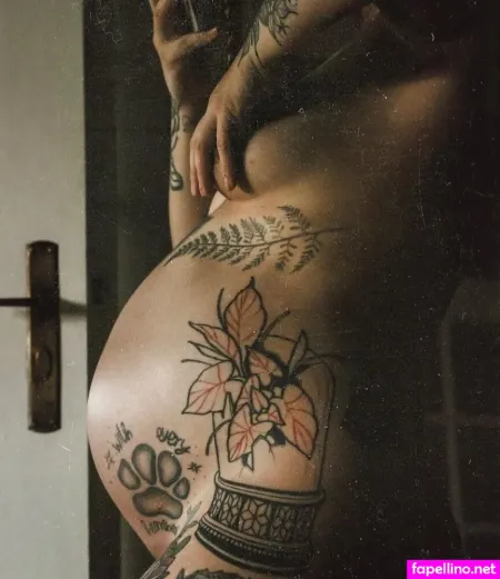 Julepopule OnlyFans Thumbnail #JexwKjtgjf