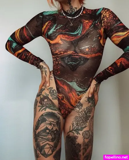 Julepopule OnlyFans Thumbnail #Qd0CF1tWjl