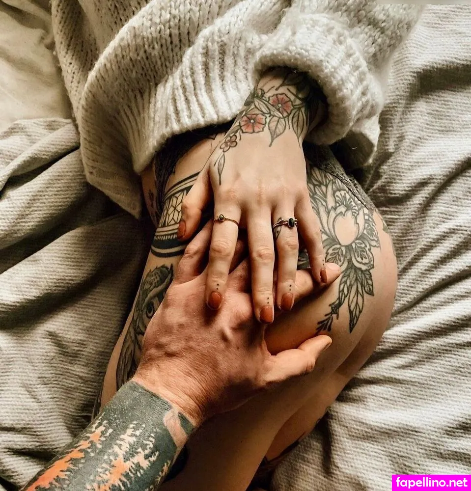 JulePopule Nude Leaked OnlyFans Photo #S4etP5ahe3