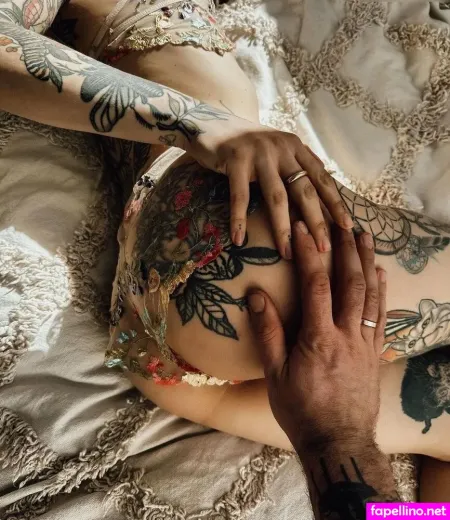 Julepopule OnlyFans Thumbnail #VawDGvDsZw