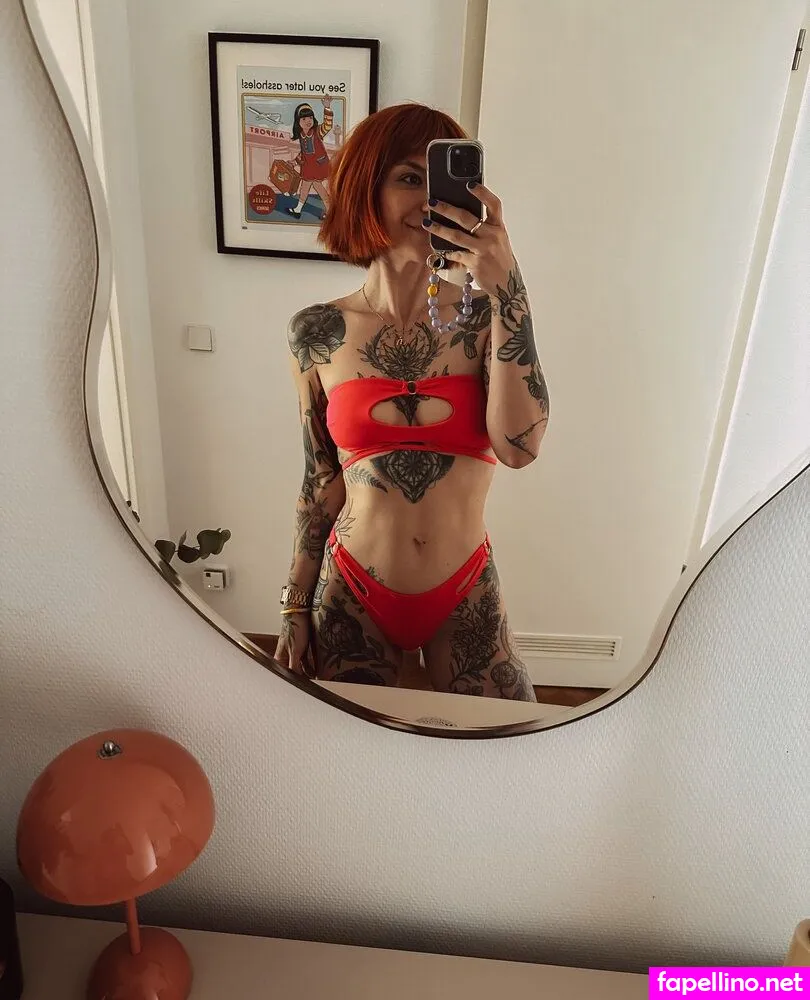 JulePopule Nude Leaked OnlyFans Photo #WZcfcaO3t6