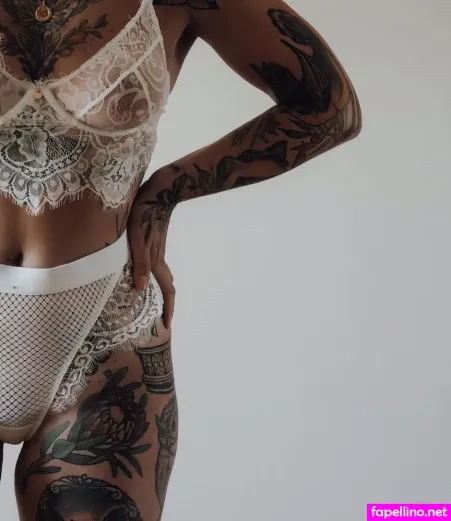 Julepopule OnlyFans Thumbnail #Y2tT7XKnsP