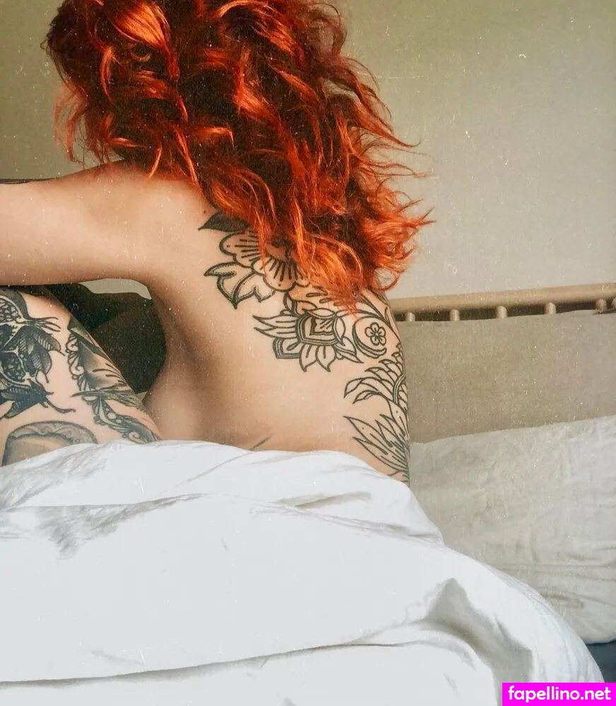 JulePopule Nude Leaked OnlyFans Photo #ZfyfIoTO9R