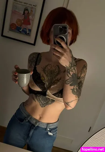 Julepopule OnlyFans Thumbnail #Zy98uUaLjf