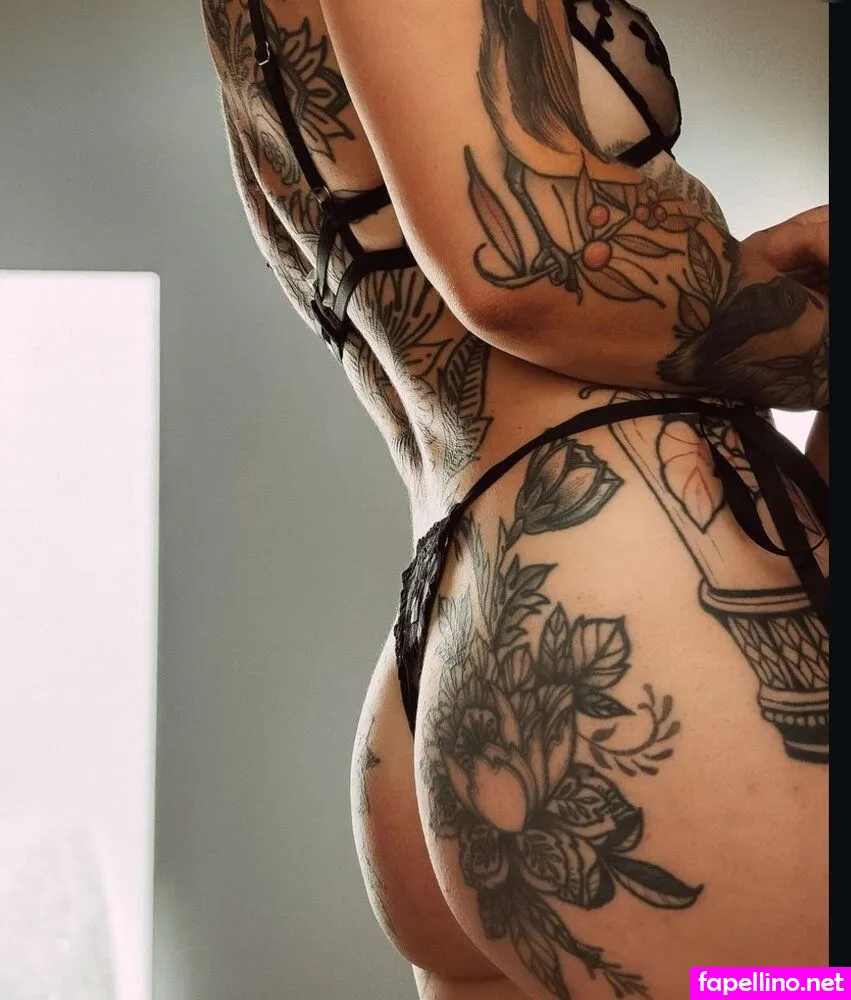 JulePopule Nude Leaked OnlyFans Photo #czE8WHBO99