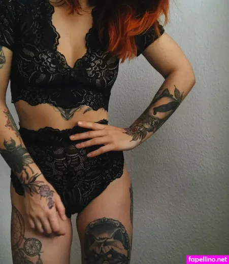 Julepopule OnlyFans Thumbnail #daHL642LI2