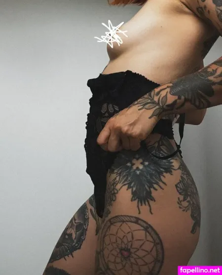 Julepopule OnlyFans Thumbnail #oF9st7oBlH