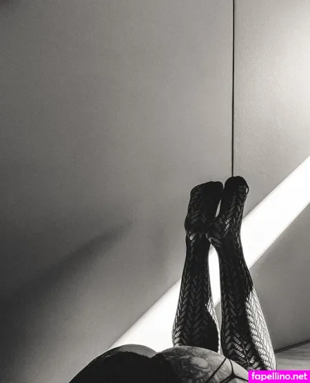 Julepopule OnlyFans Thumbnail #wG4iC1Jlh8