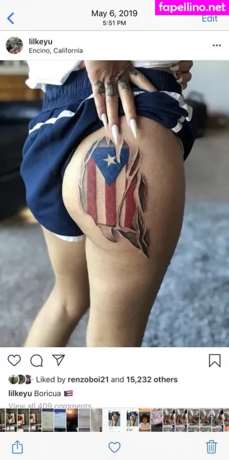 Julerriamor OnlyFans Thumbnail #9SeKWhc9SV