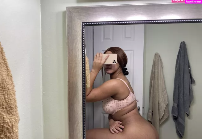 Julerriamor OnlyFans Thumbnail #IkLYdfC3Yz