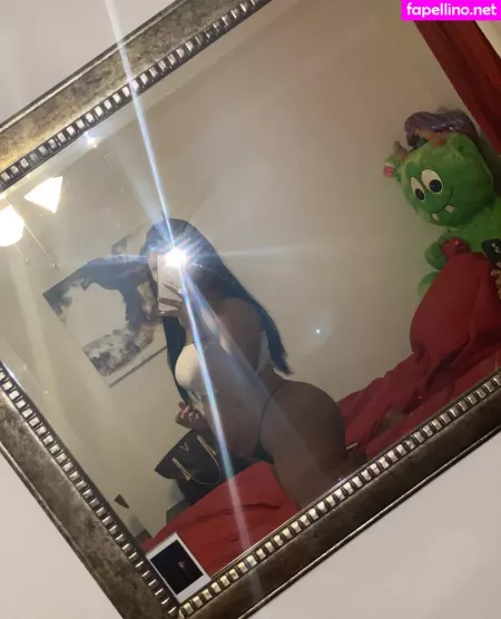 Julerriamor OnlyFans Thumbnail #XUrMIf6F2K