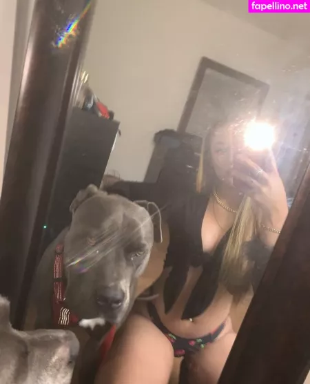 Julerriamor OnlyFans Thumbnail #evRq4iLdqZ