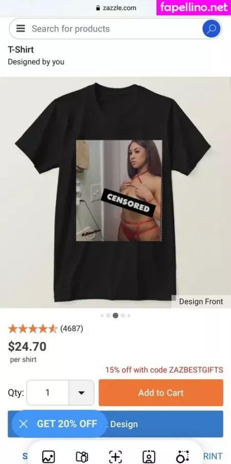 Julerriamor OnlyFans Thumbnail #iUB9ozKYQz