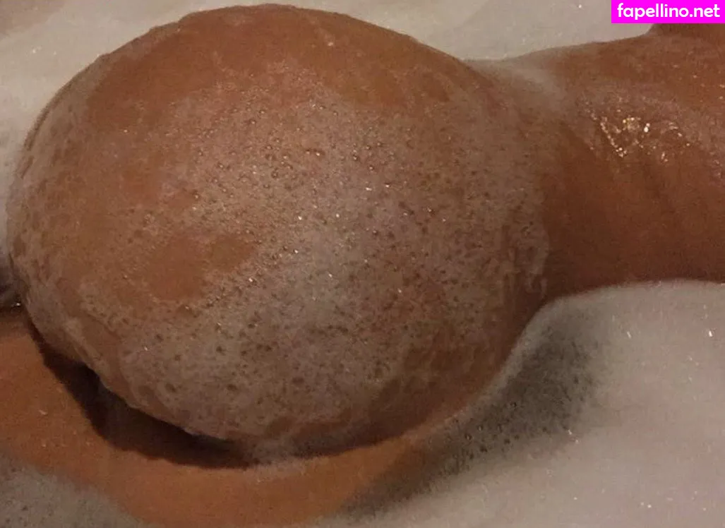 Julerriamor Nude Leaked OnlyFans Photo #zYpiDbTz3s