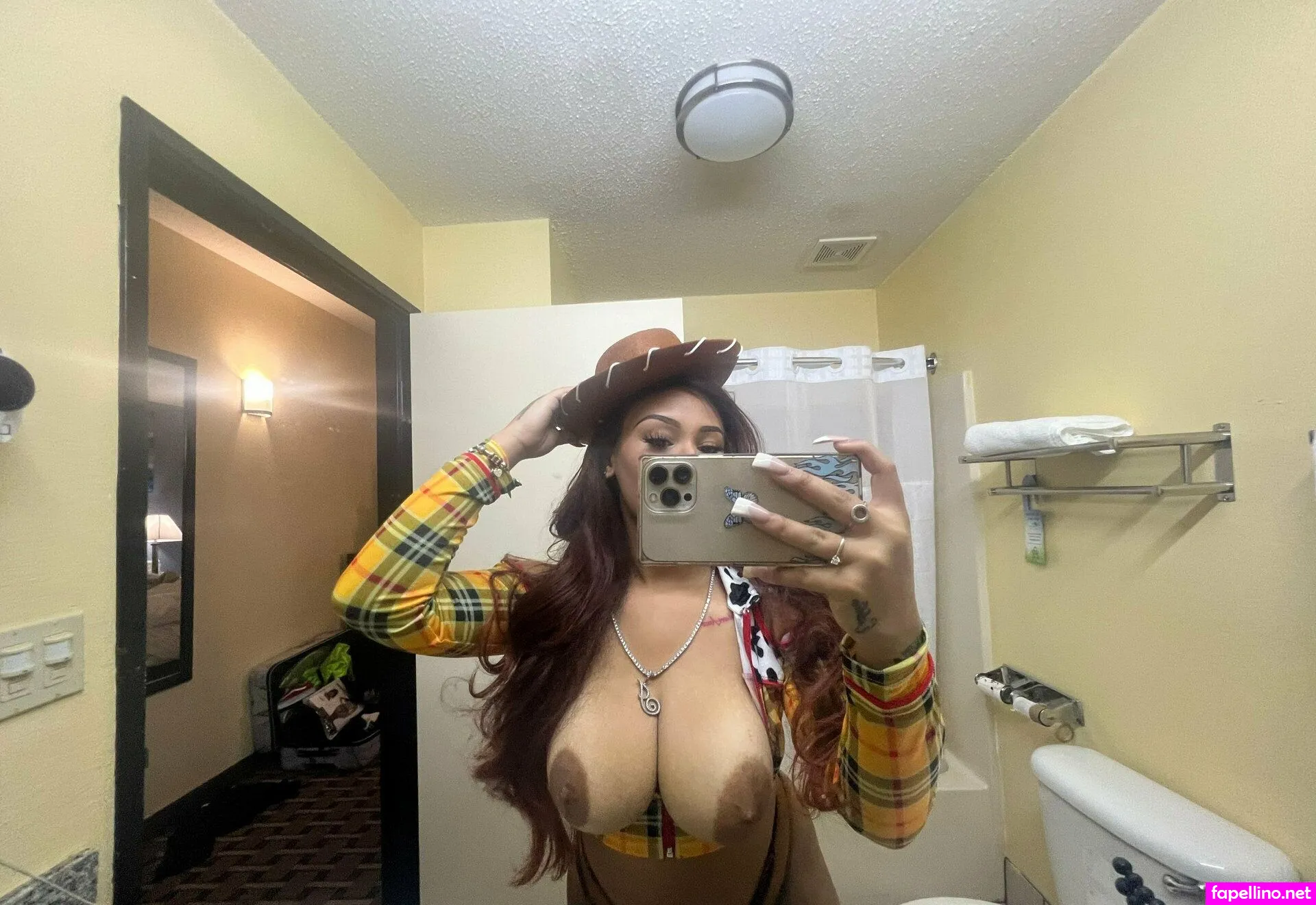 alleyhill22, julerriamor2 Nude Leaked OnlyFans Photo #zv2xaimA48