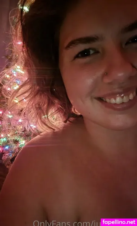 Jules 1196 OnlyFans Thumbnail #3eLhmJAKR3