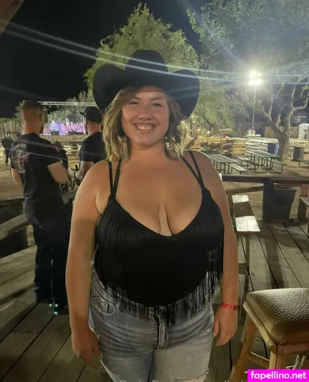 Jules 1196 OnlyFans Thumbnail #5BnIw6kYQn