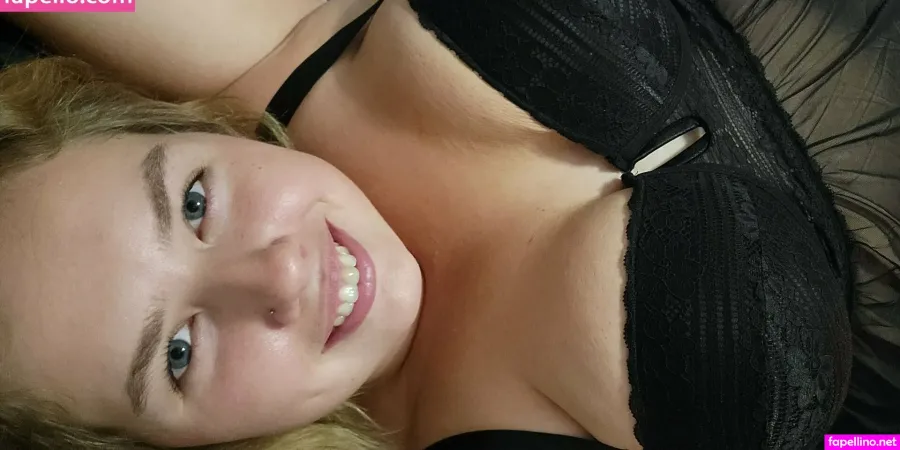 Jules 1196 OnlyFans Thumbnail #JMhlk9jfRz