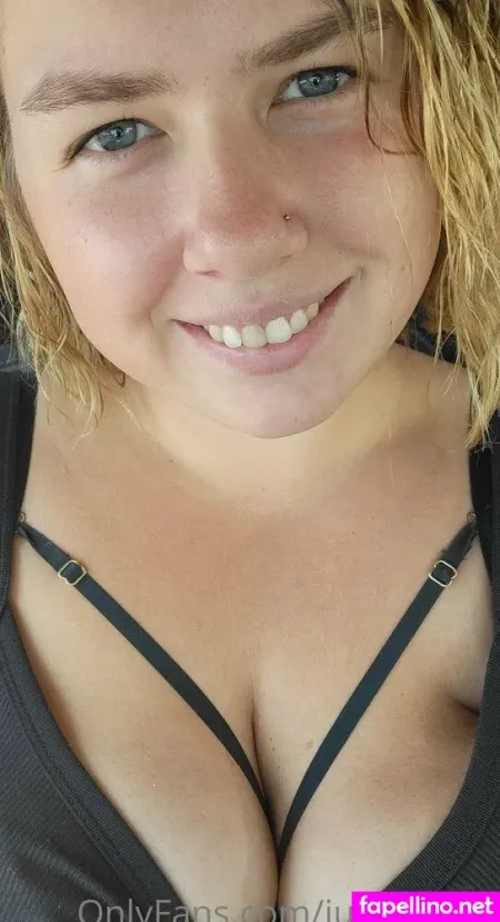 Jules 1196 OnlyFans Thumbnail #RxFSvX2Y2M