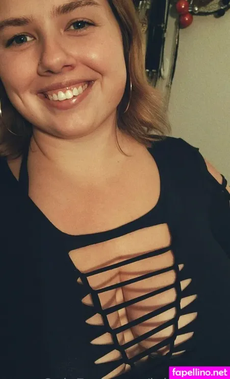 Jules 1196 OnlyFans Thumbnail #VnC1jFXo3d