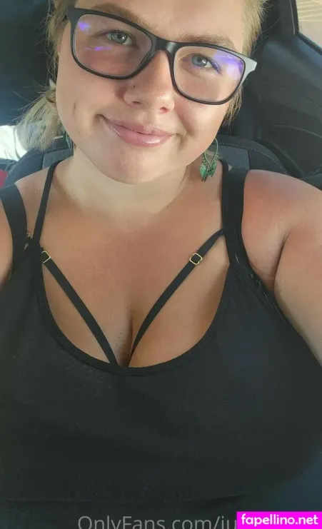 Jules 1196 OnlyFans Thumbnail #g8WY3QLBN2