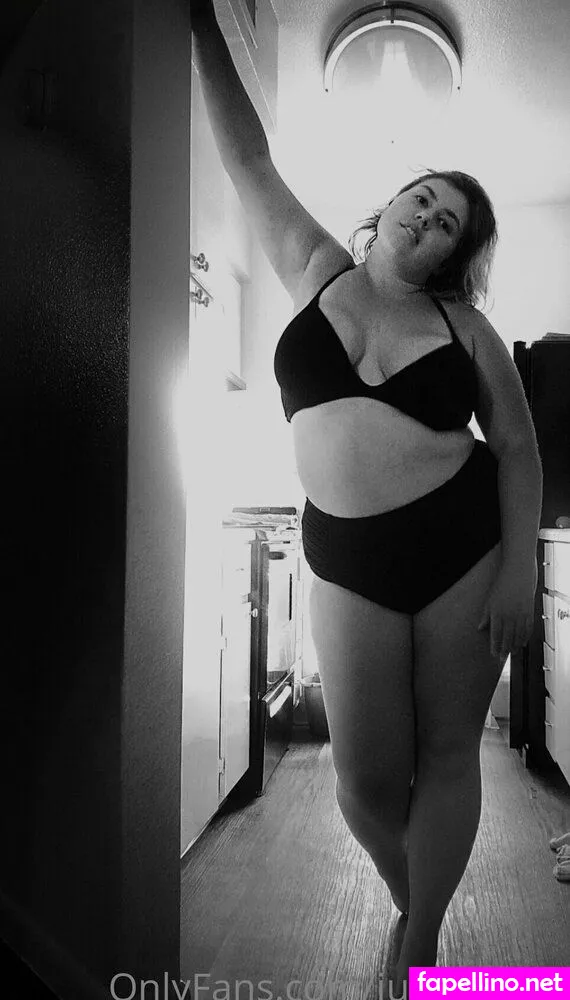 jules_1196, sayyes2thefresh Nude Leaked OnlyFans Photo #iplUrrfiVJ