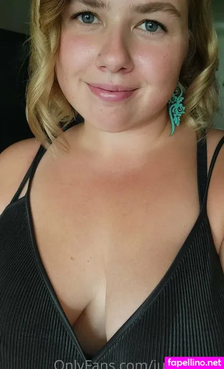 Jules 1196 OnlyFans Thumbnail #jocRay6tyb