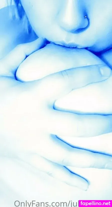 Jules 1196 OnlyFans Thumbnail #nfKeApXMmj