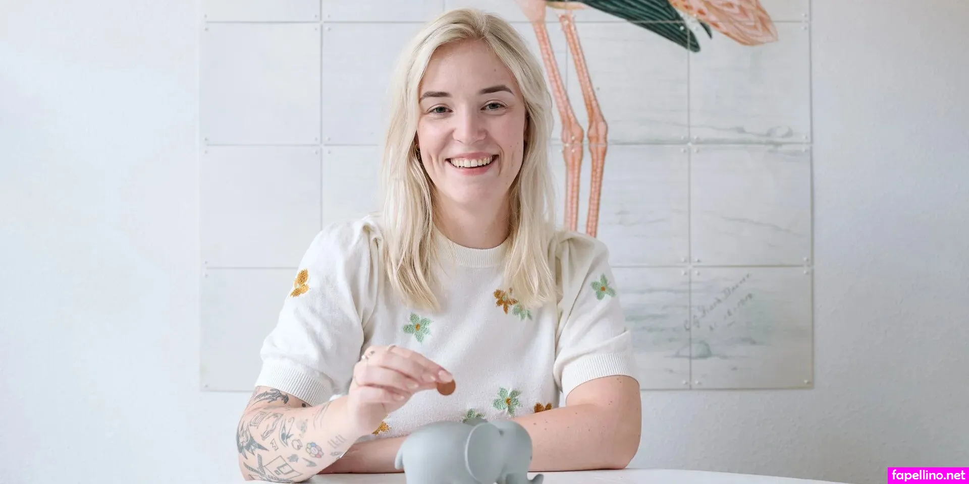 jules.arii Nude Leaked OnlyFans Photo #euo3GsW1FY