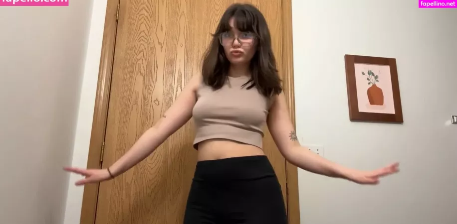 Jules Asmr OnlyFans Thumbnail #0YRXYnhDLH