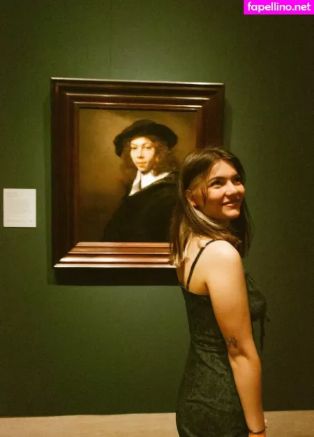 Jules Asmr OnlyFans Thumbnail #PqWQUHSBt2