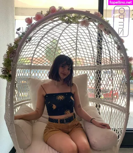 Jules Asmr OnlyFans Thumbnail #WKGxkGkebK