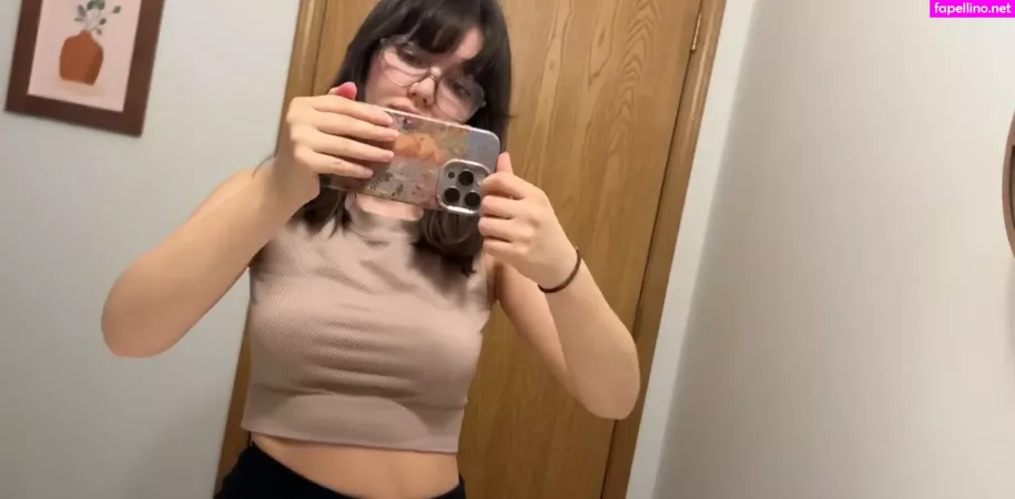 Jules Asmr OnlyFans Thumbnail #XYvEMuJZTA