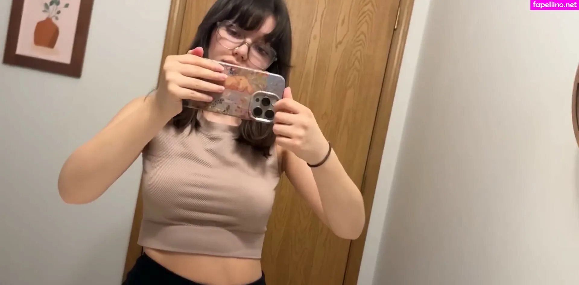 julesasmr_ Nude Leaked OnlyFans Photo #XYvEMuJZTA