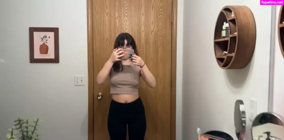 Jules Asmr OnlyFans Thumbnail #ffQuGQp2XB