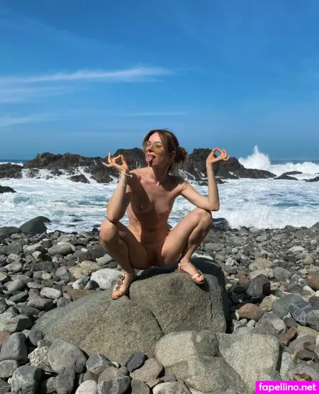 Jules Bond 1 OnlyFans Thumbnail #wb2OiR4sXw