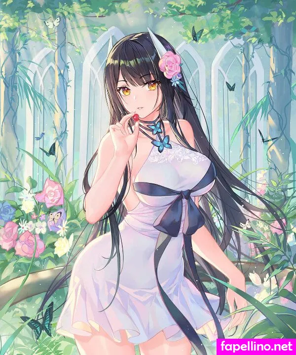 Jules Boringlife Nude Leaked OnlyFans Photo #C3432xXQu4