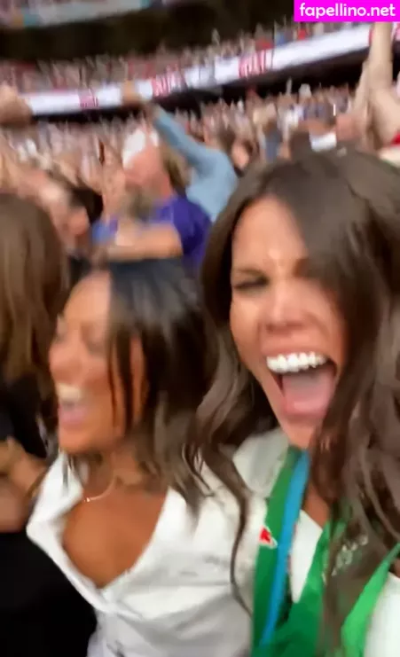 Jules Breach OnlyFans Thumbnail #6vPdJ2MzPm