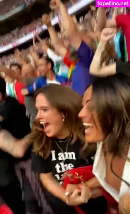 Jules Breach OnlyFans Thumbnail #7hfGRdo83O