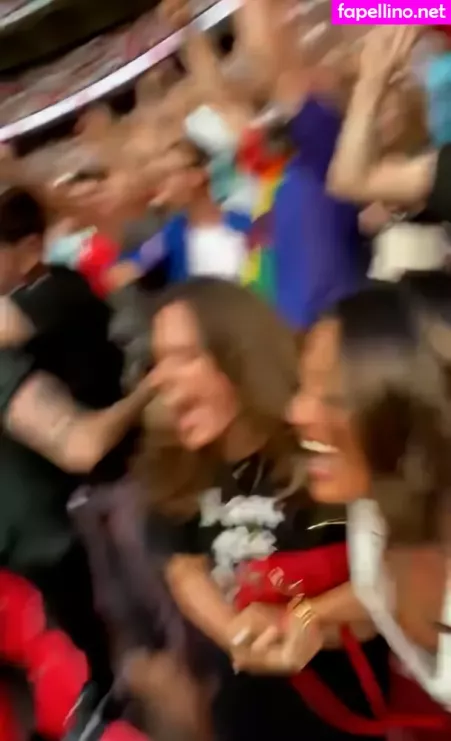 Jules Breach OnlyFans Thumbnail #Ut4c1yCW4o