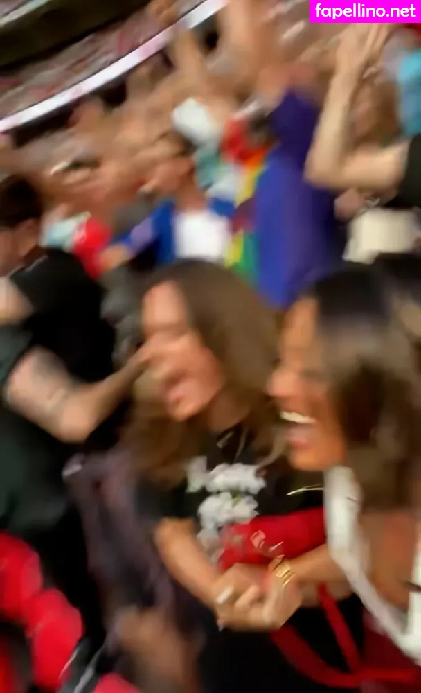 julesbreach Nude Leaked OnlyFans Photo #Ut4c1yCW4o