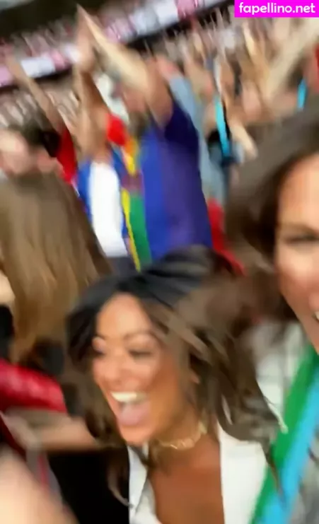 Jules Breach OnlyFans Thumbnail #fTgSoLiUeX